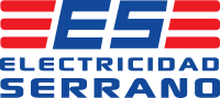 Electricidad Serrano - Variador de velocidad, plc logo, motores elctricos